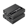 Globaltecnoly TT223KVMV20 l