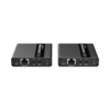 Globaltecnoly TT223V20 l