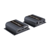 Globaltecnoly TT372EDIDV20 l