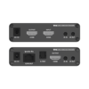 Globaltecnoly TT676V20 l