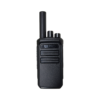 Globaltecnoly TX370 l