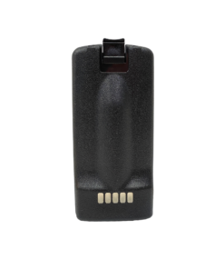 Batería de Alta Capacidad Li-ion, 2200 mAh, para MOTOROLA RVA50 - Imagen 2