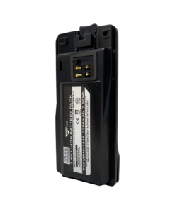 Batería de Alta Capacidad Li-ion, 2200 mAh, para MOTOROLA RVA50 - Imagen 4