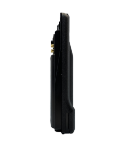 Batería de Alta Capacidad Li-ion, 2200 mAh, para MOTOROLA RVA50 - Imagen 3