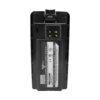 Batería de Alta Capacidad Li-ion, 2200 mAh, para MOTOROLA RVA50 14 Globaltecnoly TXPMNN4434A l