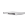 Globaltecnoly USWPROAGGREGATION l