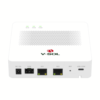 Globaltecnoly V1600GSR l
