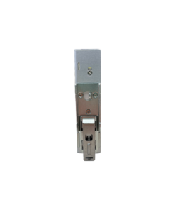Fuente de poder industrial de 120 W, salida 48 VCD, entrada 90~264 VCA, para montaje en riel DIN, - Imagen 3