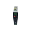 Globaltecnoly XDR120E48 l