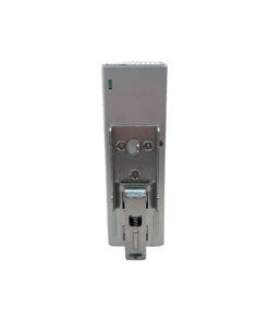 Fuente de Poder Industrial de 240W, salida 48Vcd, 5A, para montaje Riel Din - Imagen 3