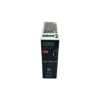 Globaltecnoly XDR240E48 l