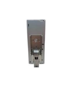 Fuente de Poder Industrial de 480W, salida 48 VCD, para montaje en riel Din - Imagen 2