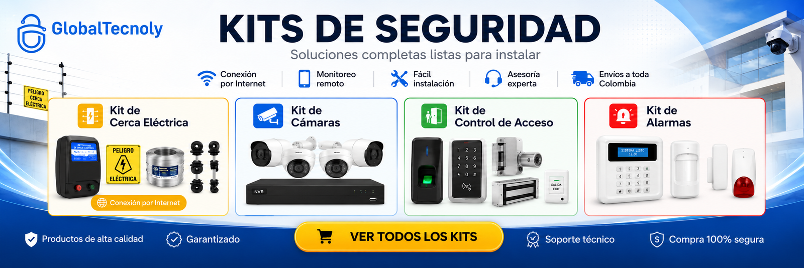 Globaltecnoly banner kit completos222 1