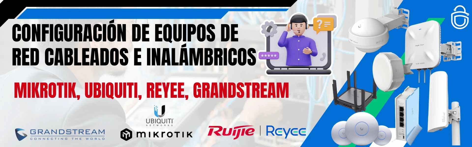 Globaltecnoly banner configuracion redes optimizado