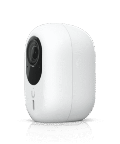 Cámara UniFi Protect G6 Instant con WiFi, 4K, Sensor de Imagen 8MP 1/1.8", Multi-TOPS AI, Audio Bidireccional, Visión Nocturna IR, Protección IPX5, Reconocimiento Facial y de Matrícula 10 Cámara UniFi Protect G6 Instant con WiFi, 4K, Sensor de Imagen 8MP 1/1.8", Multi-TOPS AI, Audio Bidireccional, Visión Nocturna IR, Protección IPX5, Reconocimiento Facial y de Matrícula - Imagen 5