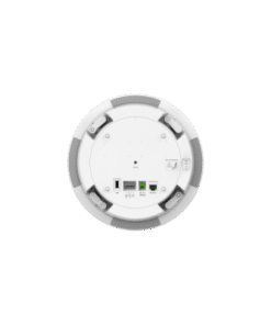 Altavoz SIP Multidifusión de 30W para Seguridad y Comunicación Efectiva 10 Altavoz SIP Multidifusión de 30W para Seguridad y Comunicación Efectiva - Imagen 5