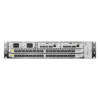 Globaltecnoly portada 0S400 1