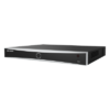 Globaltecnoly portada 0S400