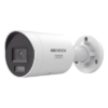 Globaltecnoly portada 0S400 15