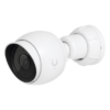 Globaltecnoly portada 0S400 16