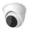 Cámara UniFi Protect G5 Turret Ultra, compacta, para exterior / 2K (4 MPX) / ángulo 102.4° / visión nocturna hasta 30mts/ detección de eventos / micrófono, POE+ 3 Globaltecnoly portada 0S400 18
