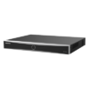 Globaltecnoly portada 0S400 19