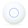 Globaltecnoly portada 0S400 2