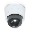 Globaltecnoly portada 0S400 20