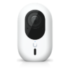 Globaltecnoly portada 0S400 22