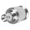 Globaltecnoly portada 0S400 28