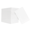 Paquete de 100 tarjetas PVC 3 Globaltecnoly portada 0S400 29