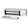 Globaltecnoly portada 0S400 30
