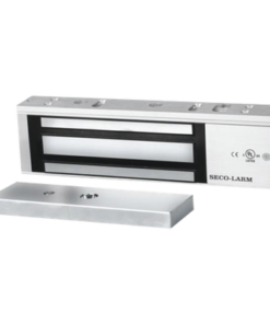 Chapa Electromagnetica de 1,200 lbs de capacidad
