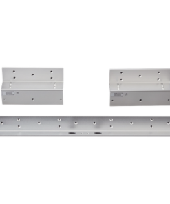 Montaje doble para MAG1200NDLED tipo Z y L