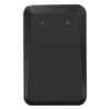 Globaltecnoly portada 0S400 32