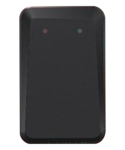 Sensor de Presencia para Acceso Vehicular / Radar de Entrada y Salida / Evita que Baje la Barrera / Compatible con Cualquier Barrera Vehicular