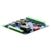 TARJETA DE CONTROL PARA TORNIQUETE DE MEDIO CUERPO MODELO AP1000HD, AP2000HD Y AP2002HD. 13 Globaltecnoly portada 0S400 34