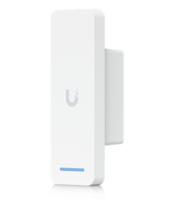 Access Ultra Lector NFC y Hub/Concentrador Incorporado para Control de Entrada Completo de una Sola Puerta desde un solo Dispositivo