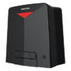 Globaltecnoly portada 0S400 37