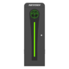 Globaltecnoly portada 0S400 38
