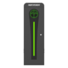 Globaltecnoly portada 0S400 40