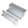 Montaje tipo Z y L para chapa E-941SA-1200 4 Globaltecnoly portada 0S400 41