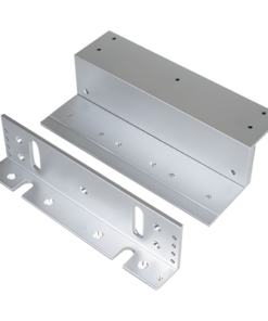 Montaje tipo Z y L para chapa E-941SA-1200