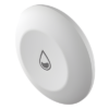 Detector de Fuga de Agua Inalámbrico / Requiere el Hub CS-A3 / Se Vincula Mediante Zigbee 6 Globaltecnoly portada 0S400 47
