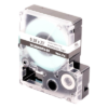 Globaltecnoly portada 0S400 49