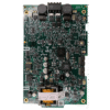 Módulo de Bucle de Señalización SLM-318 / Compatible con Paneles de Control de Alarma contra Incendios N16 / Hasta 318 Dispositivos por Bucle / Protocolos FlashScan y CLIP / Longitud Máxima de Bucle 12,500 pies / Certificacione 2 Globaltecnoly portada 0S400 56
