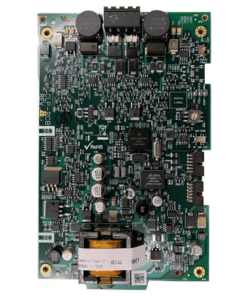 Módulo de Bucle de Señalización SLM-318 / Compatible con Paneles de Control de Alarma contra Incendios N16 / Hasta 318 Dispositivos por Bucle / Protocolos FlashScan y CLIP / Longitud Máxima de Bucle 12,500 pies / Certificacione