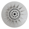 (HikFire) Detector de calor para panel de incendio convencional 3 Globaltecnoly portada 0S400 57