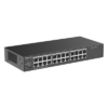 Globaltecnoly portada 0S400 59