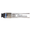 Transceptores Bidireccionales SFP (Mini-Gbic) / Monomodo / 1.25 Gbps de velocidad / Conector SC / Hasta 10 km de Distancia / 2 P 7 Globaltecnoly portada 0S400 60